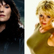 Illustration for article titled Samantha Carter Will Live Forever In Amanda Tapping Fan-Fiction